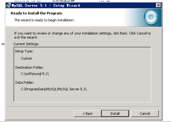 5b0f5c3a27445.png yfw32.png