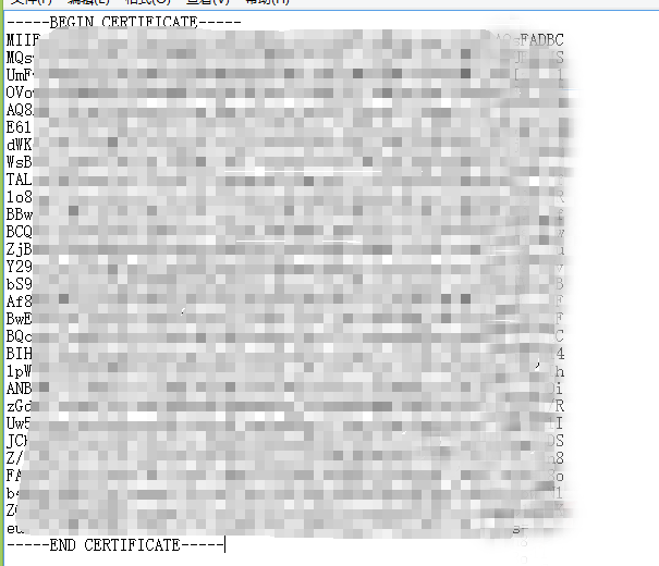 5c99806ca3910.png 2.png